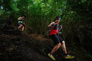 BIB: 
                            <button type="button" onclick="openModal(25090070)" class="btn btn-primary btn-sm float-right btn-popup" data-toggle="modal" data-target=".modal-high-quality">
                        <i class="fas fa-shopping-cart"></i> Add to Cart
                    </button>
                                            <button type="button" onclick="isThisMe(25090070, true)" class="btn btn-success btn-sm float-right btn-popup btn-isme hidden" data-toggle="tooltip" data-placement="bottom" title="นี่คือรูปของคุณใช่ไหม คลิกที่นี่เพื่อเอาเข้าอัลบั้ม">
                        <i class="fas fa-plus"></i> Add to album
                    </button>
                    <button type="button" onclick="isThisMe(25090070, false)" class="btn btn-warning btn-sm float-right btn-popup btn-isnotme hidden">
                        <i class="fas fa-ban"></i> Remove from album
                    </button>